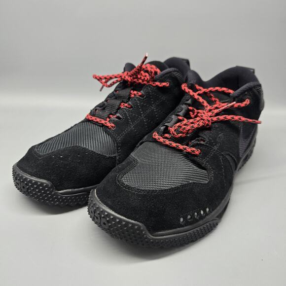 Nike ACG Dog Mountain Black Oil Grey-AQ0916-003 Men\'s Size 10 main image 6